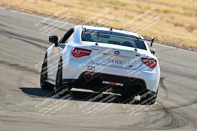 media/Feb-22-2025-Speed Ventures (Sat) [[e257b32fb3]]/Yellow Group/Session 2 (Turn 5)/